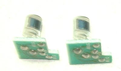 光電器件選購指南 測光用硅光電池在淘寶網的優惠活動分析