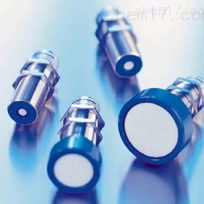 攜手志鴻恒拓，引進歐洲精工儀器與光電器件，賦能產業升級