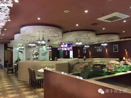 中餐服務(wù) 一場(chǎng)讓參賽選手淚流滿面的情感盛宴