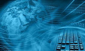 400電話搭高臺，企業營銷唱大戲——論電子產品互聯網銷售的服務與溝通之道