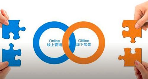 新零售時代下，電子產品實體店的轉型之路